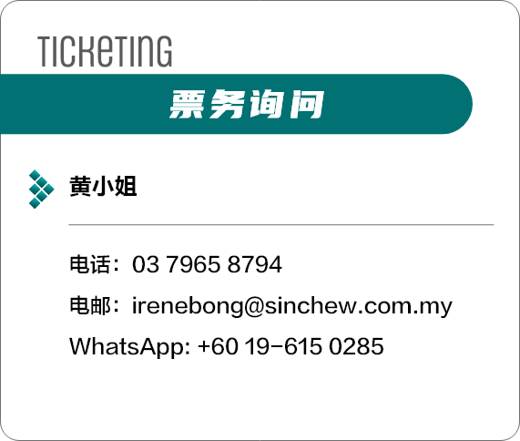 右图