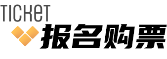 左图
