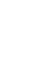 Media Chinese Logo